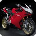 Ducati Racing 1.0