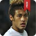 Neymar da Silva Live Wallpaper on 9Apps