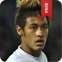 Neymar Wallpaper 1.0
