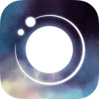 Starbright: Extended Edition