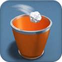Paper Toss 1.4.4