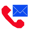 Miss Call Manager icon