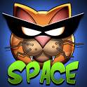 Angry Cats Space 1.0.0