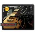Guitar Tutor Free on 9Apps