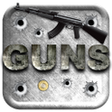 GUNS FREE icon