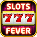 Moarbile Slots Fever icon