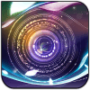 Magic Effects Studio Camera आइकन