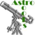 Astro Tools