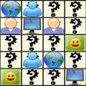Gallery Memory Game Lite 3.3