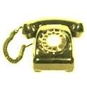 TelephonecaFilter on 9Apps