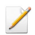 Text Edit 1.5