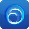 Samsung Catalog icon
