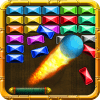 Brick Breaker أيقونة