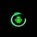 Android Ring Live Wallpaper on 9Apps