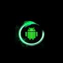 Android Ring Live Wallpaper 26