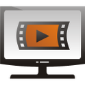 Movie Channels Guide icon