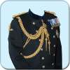 Army Photo Suit on 9Apps