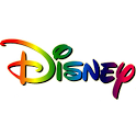 Memory Game: Disney 2 icon