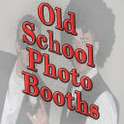 Old School Photo Booths on 9Apps