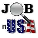 Jobs in USA on 9Apps
