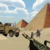 sniper pyramids 1.5