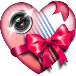 Photo Effects Frames Collages 1.5