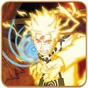 Naruto Battles 2.0.2