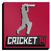 EHG CRICKET 14 иконка