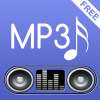 MP3 Music Downloader on 9Apps