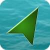 Smart Chart AIS 1.2.2