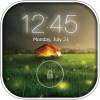 SydneyApps FireFly Lock Screen 3.1.4