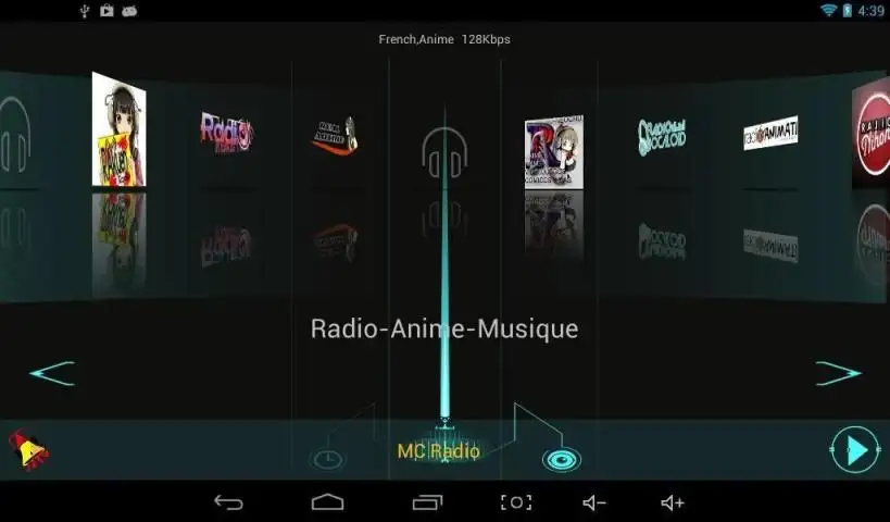 Anime Apk Download 2021 Free 9apps