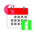Hijri Calendar Lite 1.1