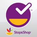 Stop &amp; Shop SCAN IT! Mobile