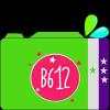 CameraB612 PicsArt 1.0
