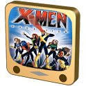 Best Of X-Men Evolution icon