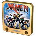 Best Of X-Men Evolution आइकन