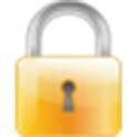 App Protector Lite v2.0