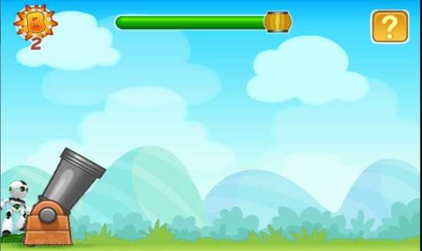 Ben games 10 स्क्रीनशॉट 1