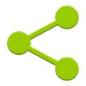 Browser Intercept - Share URL 1.0