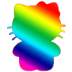colorkitty 1.3