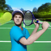 3D Tennis – World Cup 2015 icon