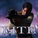 Dangerous Lite 1.2.0