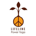 Lifeline Power Yoga icon