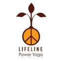 Lifeline Power Yoga on 9Apps