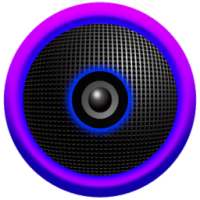 Total Video Player HD