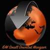 IDM Small Downlod Manager أيقونة