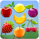 Fruit Matching icon