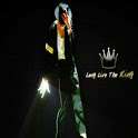 Michael Jackson Live Wallpaper on 9Apps