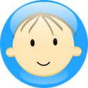 Funny Baby Sounds Ringtone 1.0.0